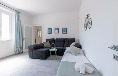 GuestHost - Bike Lane Apt between Pisa and the Sea - Foto 15