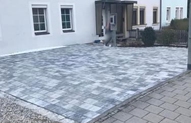 Ferienwohnung Winkler - Foto 27