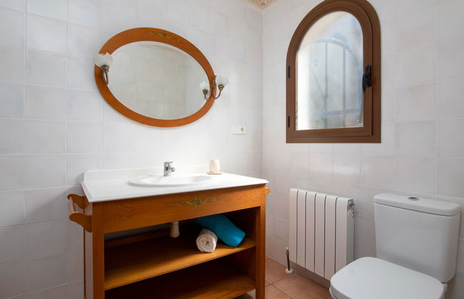 Villa Bellavista - Foto 14