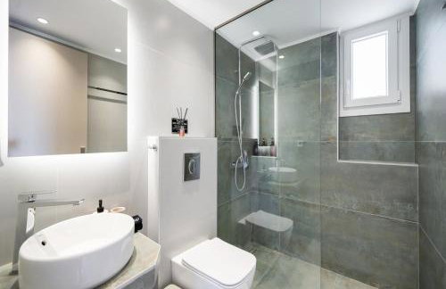 Asmira Apartments - Photo 9