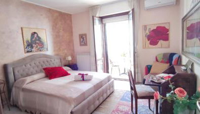 A casa di Ilde - Foto 3