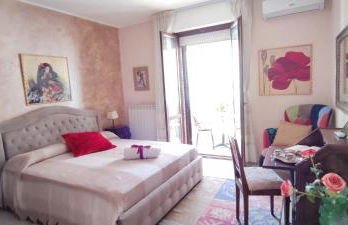 A casa di Ilde - Foto 3