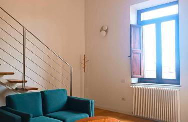 Trincu Apartment - Photo 6