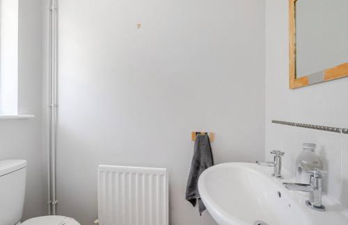 Spacious, Garden home by Walton Station - Pass the Keys - Foto 18