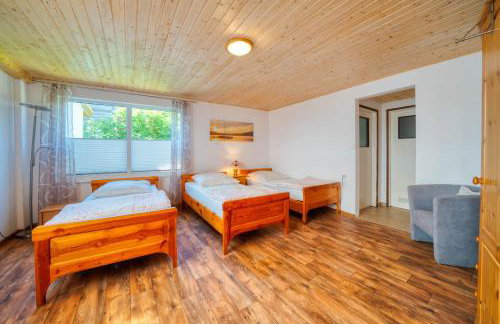 Kwatery u Zdzicha - Foto 32