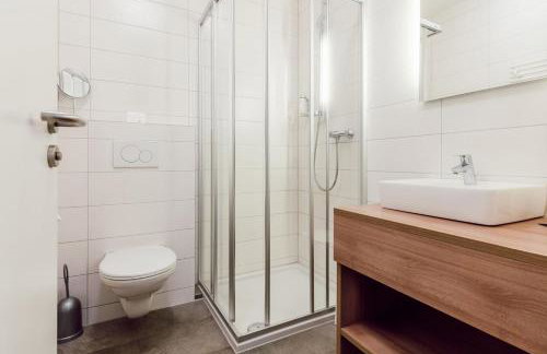 Aparthotel Othello - Foto 15