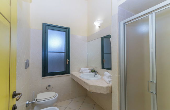 3 Ala Birdi Cottage 150m From The Beach - Foto 23