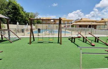 COJOC0100 - Condomínio Torres do Atlântico - Foto 6