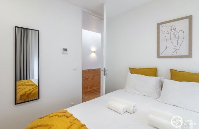 Home Azores - Lisboa House Downtown - Foto 6