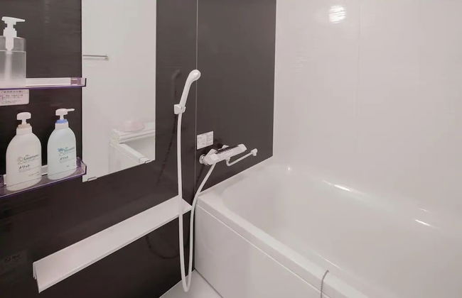 Hatch NAGAHORI 701 - Photo 10