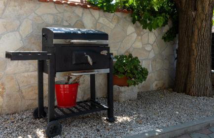 Villa Tina Desne by Villas Guide - Foto 18