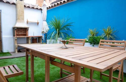 El Merendero - Photo 22