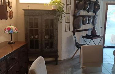 Gli Ulivi - Photo 18