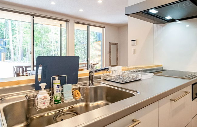 Fuji no Hoshizora FJ Forest - Foto 33