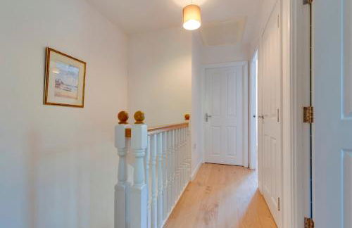 Stylish luxury on edge of Cambridge Free Parking Pass the Keys - Foto 36