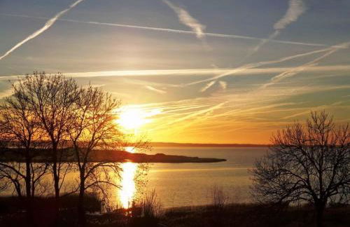 Ankerplatz - ABC314 - nur Feriengäste! - Photo 2