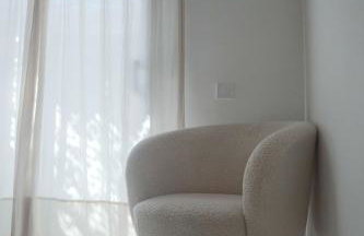 Darahome - Foto 17