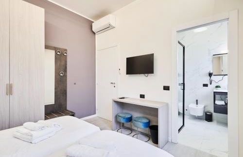 Casa Manita 101- 20 minuti dal Duomo - Foto 9