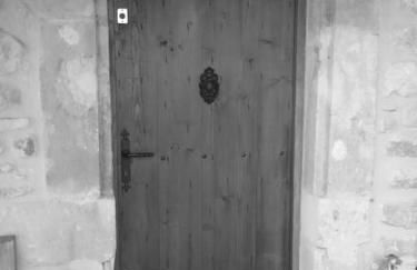 L'annexe de L' Bergerie - L’ Ardèche - Via Rhona - Foto 21