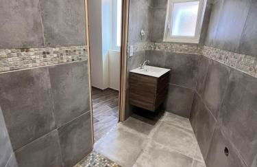 Maison des mûriers - Foto 6