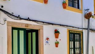 Casa da Bia - Photo 4