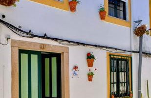 Casa da Bia - Photo 4