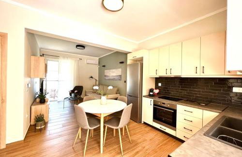 Cosy apartment with Great Views - Foto 20