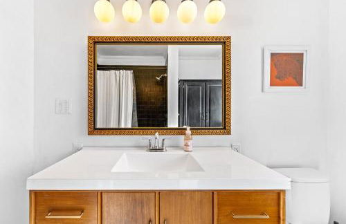 Epic Mntn views private hot tub and 420 friendly - Foto 28