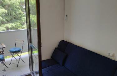 Apartman Cervar Porat - Foto 11