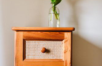 Na końcu świata - Foto 22