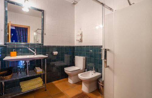 Ca la Montse - Photo 26