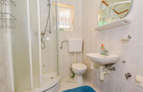 Holiday Home Zorka by Interhome - Foto 44