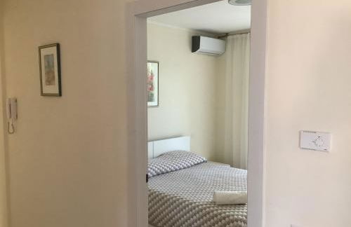 Colonno Panoramica Lago Di Como - Foto 36