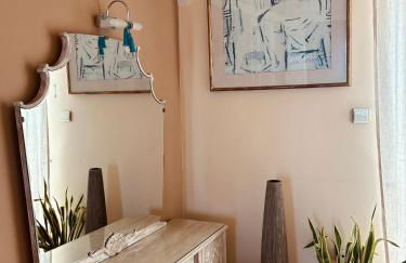 Sea View House Voula - Foto 15