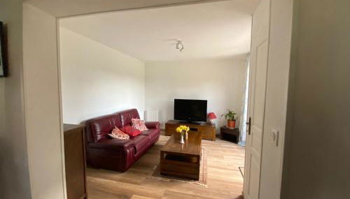 la cascatelle - Foto 5