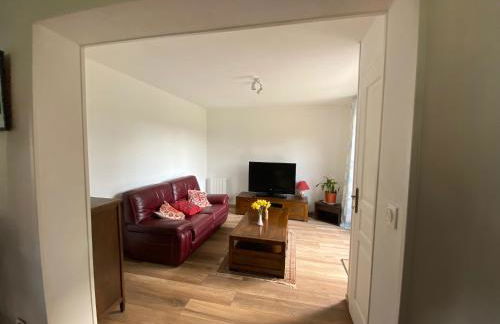 la cascatelle - Foto 5