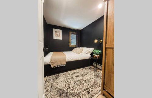 Pinewood Lodge - Catskills, Windham Mountain, Hunter Mountain - Foto 11