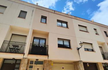 Mar y Montaña Masboquera - Foto 26