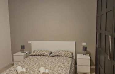 Zen Apartments Nazareth - Photo 16