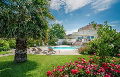 Le Dimore di Giò in campagna "Appartamento in villa" - Foto 2