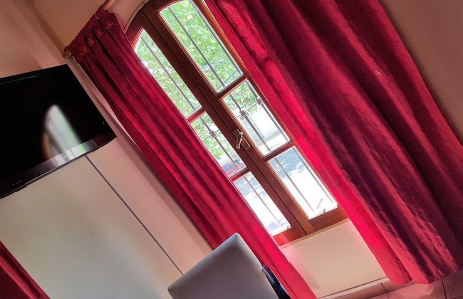 Azul Departamentos - Foto 17