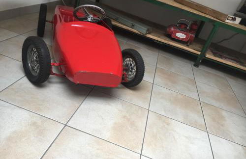 Nringrooms Exit-Breidscheid - Foto 80