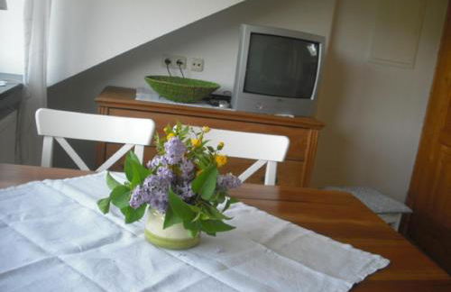 Ferienhof Bimesmeier - Foto 21