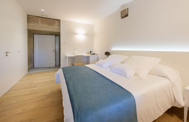 Torre de Tebra - Foto 13