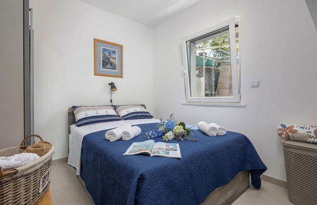 Holiday Home Sole - Photo 8