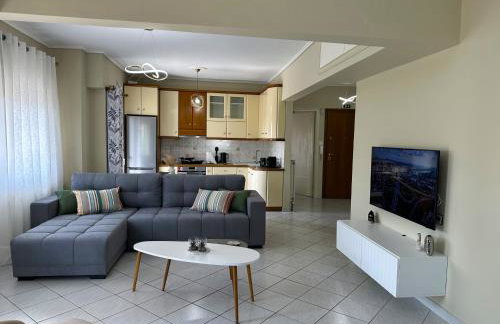 The Three Views - Foto 27