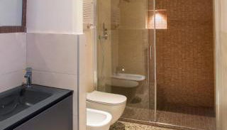 San Marco Luxury Apartment - Muneghe - Foto 4