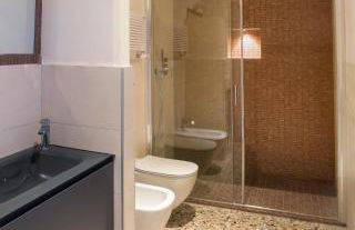 San Marco Luxury Apartment - Muneghe - Foto 4