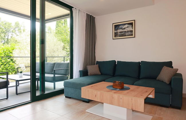 Beachside House Lara - Foto 11