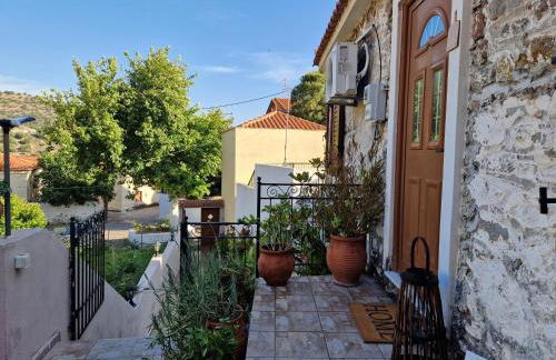 Afroditi's 1 - Photo 64